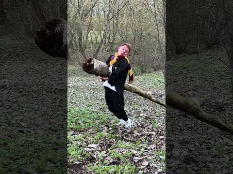 АВАДАААА КЕДАВРААААА