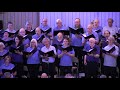 James Horner: Climbing Up Iknimaya - ISing Choir and Big Horn Brass