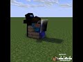 Are You Play Minecraft I Like You Cut G Are You Play Minecraft I Like You Cut G