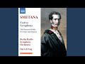 Miniature de la vidéo de la chanson Festive Symphony In E Major, Op. 6: Ii. Largo Maestoso