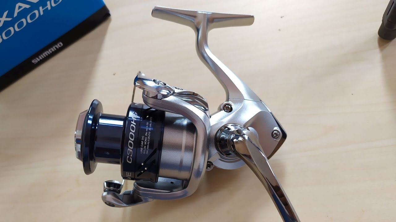 penn 2500 spinning reel Penn Fierce IV 2500 Spinning Reel  Superfly Flies