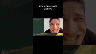 Try Not to Laugh Challenge Core 8