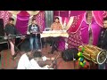 Udaarian  satinder sartaj music entry  by aarav musical group  
