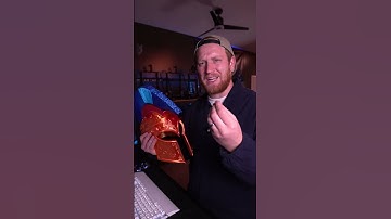 This Spartan helmet by STLFlix is insane 🔥 Which helmet should I print next? #3dprinting #ad