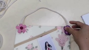 LAX2019 DIY PROJECT GROUP 75 (DIY PRODUCT)