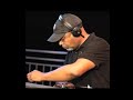 A Hangout With The Legendary DJ Fingers A Hangout With The Legendary DJ Fingers