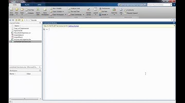 Advanced data type cell Arrays and data structures