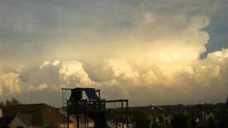 Weather Front May 4 2012.wmv