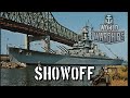 World of Warships - Showoff!