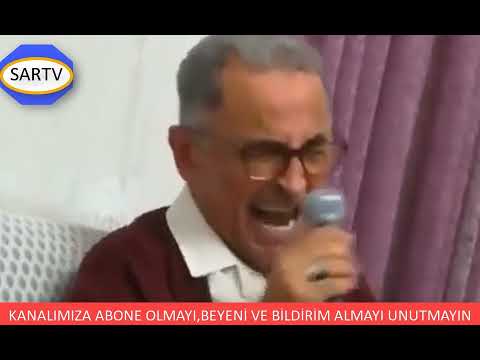 GEL YAVRUM GEL GÖRESİM GELDİ BABA ÖZLEMİ