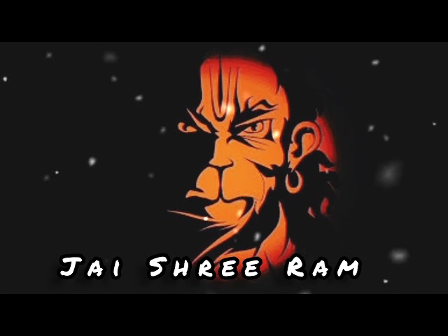 BUCKS BOY- JAI SHREE RAM  | RAP SONG | RAM NAVMI SONG class=