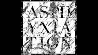 Autoerotique - Asphyxiation (Original Mix) Resimi