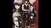 Amv Gintama Shouka Sonjuku Silver By Rize Youtube Amv Gintama Shouka Sonjuku Silver By Rize Youtube