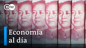 ¿Qué es una propina china?