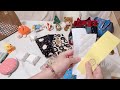 做包包不想燙布襯?我最愛用的免燙襯材大公開!|朵麻趣手作 DoMa Fun Handmade