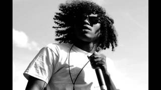 Ab-Soul Turn Me Up Official Instrumental (Free Download)