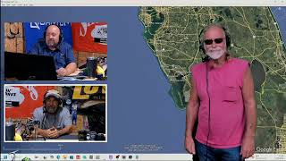 Southwest Florida Regional Fishin' Report, July 19, 2026