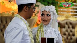 Mahalul Qiyam Clip Wedding Muslim