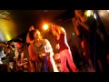 横山大輔 音 発売ライブ ラスト! Present of life!