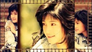 方季惟 - 愛情的故事