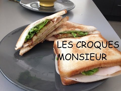 recette-croque-monsieur-allĂgĂ---rĂgime/sportif
