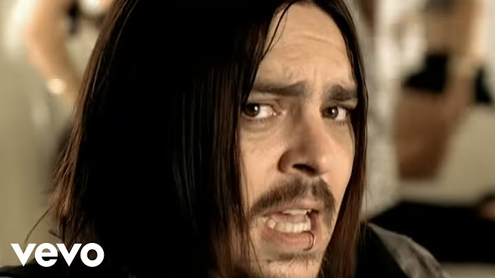 Faith No More