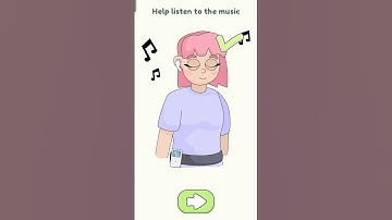 dop 2 LEVEL 21 ||#shorts #dop2