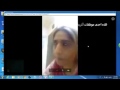 فضيحة مدير عام تربية الانبار نافع حسين فضيحة مدير عام تربية الانبار نافع حسين