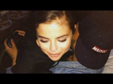 The Weeknd - Privilege [LEGENDADO/TRADUÇÃO]