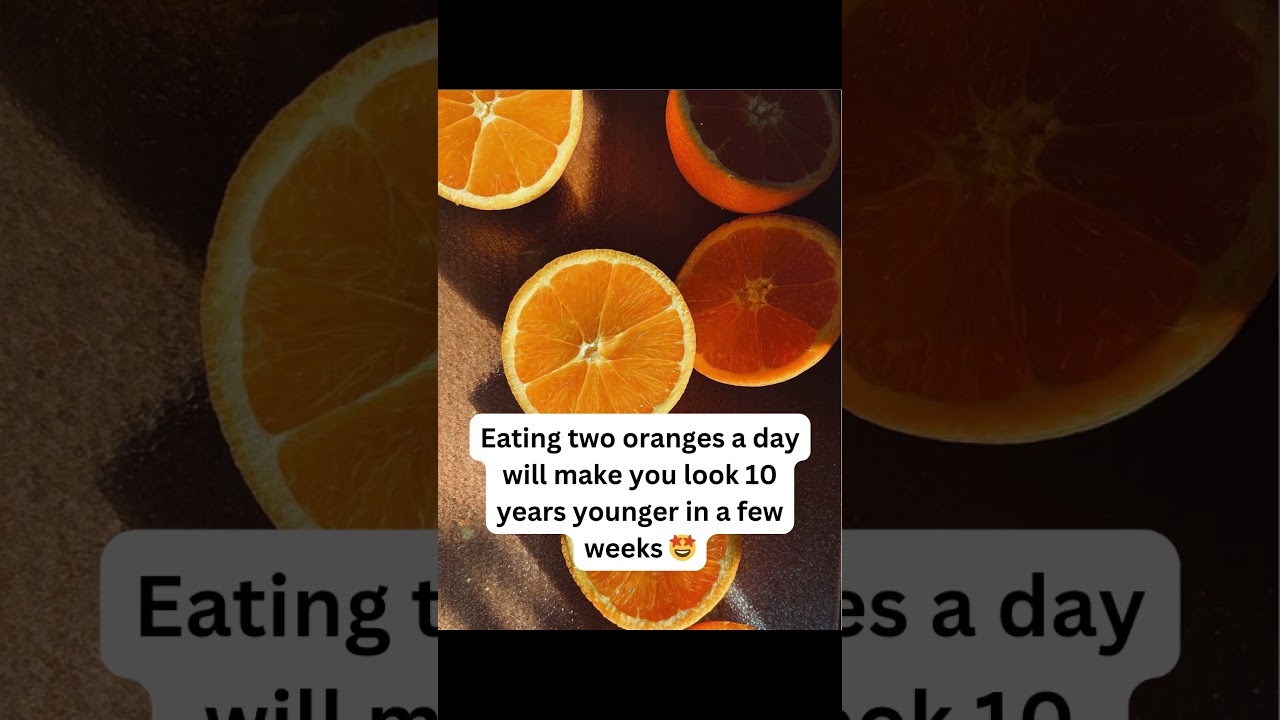 ReFirmance Serum ✨ | Anti-Aging & Skin Firming