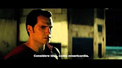 BATMAN VS SUPERMAN PELICULA PARA VER EN LINEA (DESCARGAR)