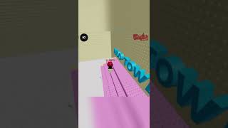 Tutorial Shortcut Di Aigo Tower