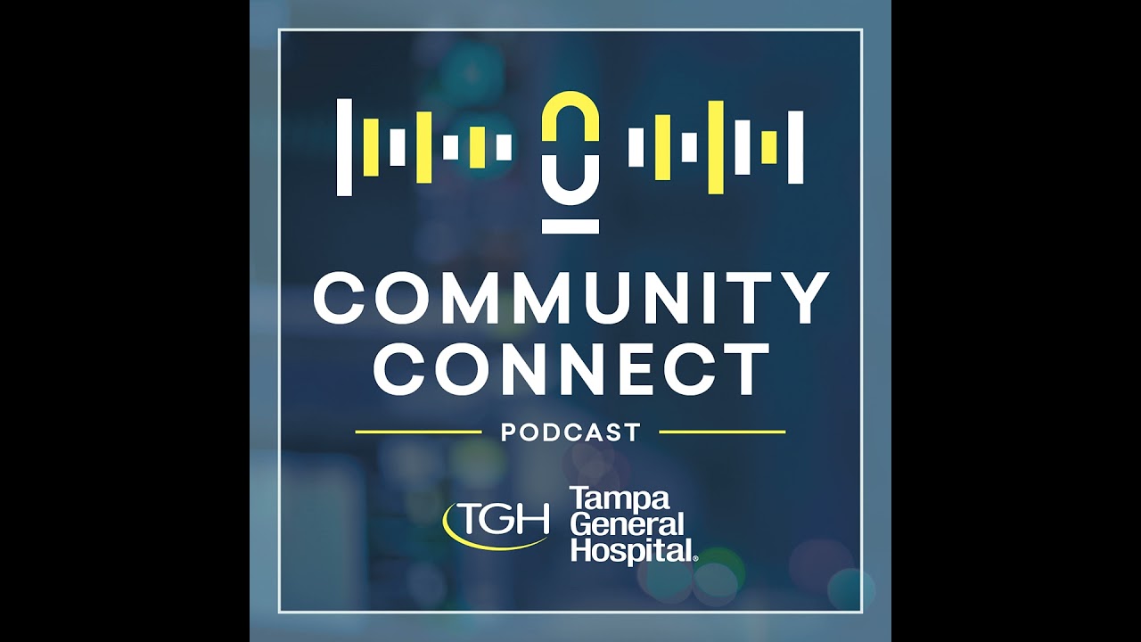 US News and World Report Best Hospitals Rankings