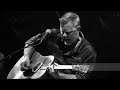 James Hetfield - Mama Said (Solo Acoustic)