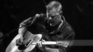 James Hetfield - Mama Said (Solo Acoustic) Resimi