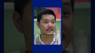 Pasokan plastik di Asia Tenggara semakin langka, ini sebabnya