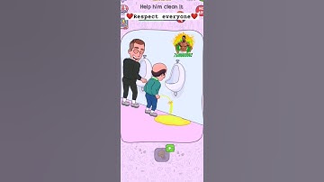 Respect humanity: HideMyproof 😍 Android X iOS #shorts