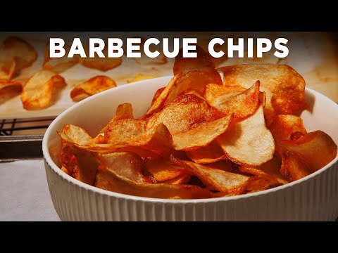 Videó: A smiths grillchips vegán?