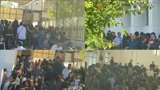 Delhi Ebcc Good Friday Praise Worship Tea Time Short