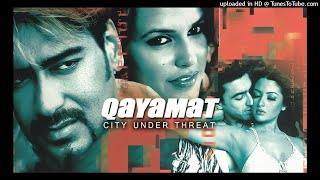 Qayamat - Dil chura liya_(abhijaat&kavitha).mp3