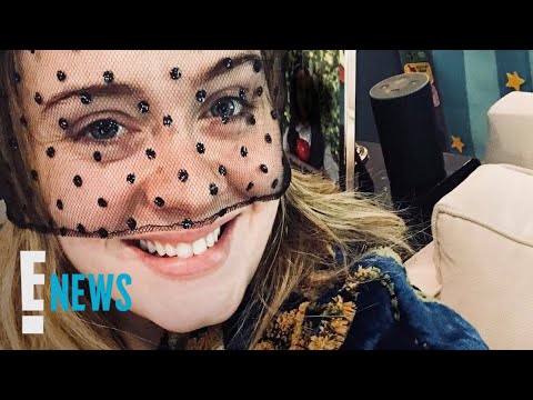 Adele Reveals Her Relationship Status Amid Romance Rumors E News