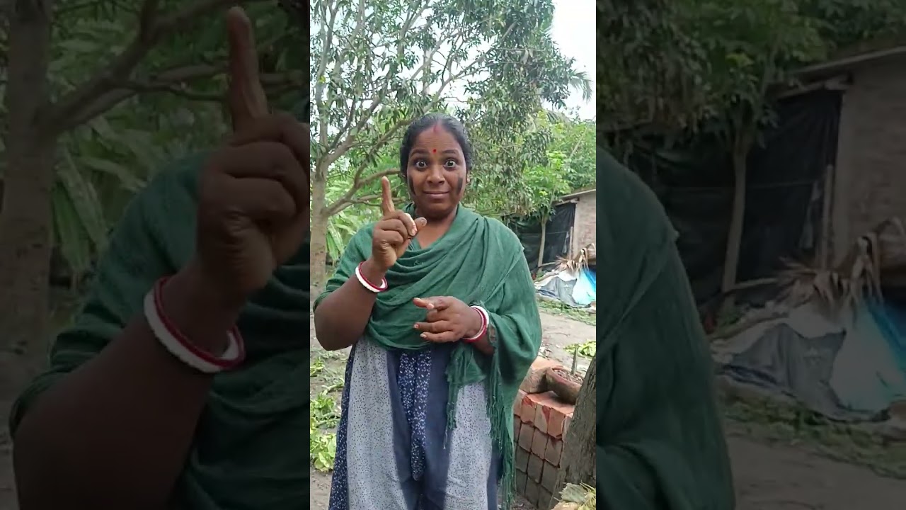 SIMPLE and EASY to do#camping#survival #bushcraft #outdoors