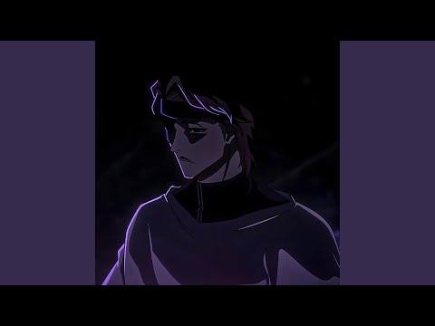 Sleduj Can't Feel Myself x Treachery na YouTube