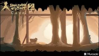 Download lagu Shadow Fight 2: Cave