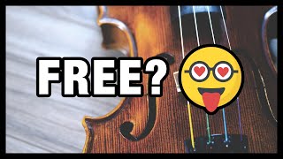 Free Orchestral VST Libraries (My Top List)