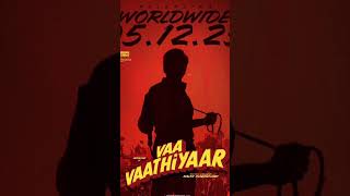 - Worldwide Release Date Nalan Kumaraswamy Sana Karthi, Krithi Shetty, Rajkiran