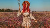 28+ Designs Gogo Dress Pattern