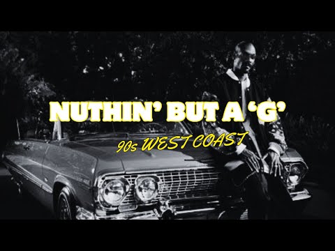 洋楽 G-RAP G-FUNK TRU STONE 洋楽 G-RAP G-FUNK TRU STONE 洋楽 G-RAP G-FUNK TRU STONE TRU