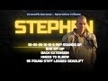 Crossfit barwon  stephen hero wod  operation tribute day 21206