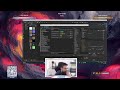 3D Game Assets e MarketPlace
